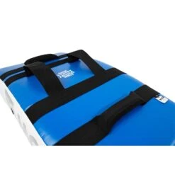 Mooto Basic Power Shield -Boxing Discount Store 51018 4