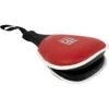 Mooto Pang Pang Red Mitt 2 Mooto Pang Pang Red Mitt -Boxing Discount Store 51182