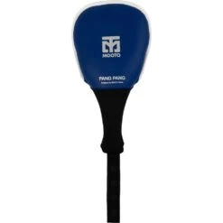 Mooto Pang Pang Blue Mitt -Boxing Discount Store 51183 1