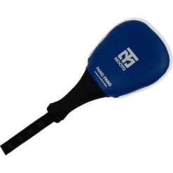 Mooto Pang Pang Blue Mitt -Boxing Discount Store 51183 2
