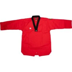 Mooto MTX Red Uniform -Boxing Discount Store 52870 c 6