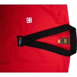 Mooto MTX Red Uniform -Boxing Discount Store 52870 c 7