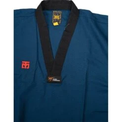 Mooto MTX Blue Uniform -Boxing Discount Store 52881 c 5