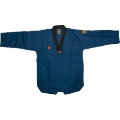 Mooto MTX Blue Uniform -Boxing Discount Store 52881 c 7