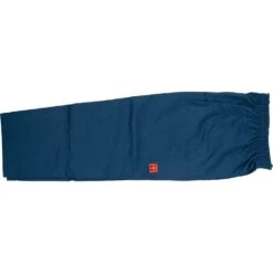 Mooto MTX Blue Uniform -Boxing Discount Store 52881 c 8