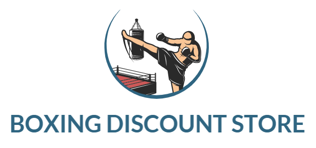 Boxing Discount Store