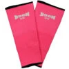 Boon Pink Ankle Guard 1 Boon Pink Ankle Guard -Boxing Discount Store ABKPK