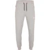 Tatami Absolute Tapered Grey Trackpants -Boxing Discount Store ABS GRY TRK c