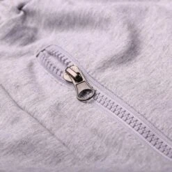 Tatami Absolute Tapered Grey Trackpants -Boxing Discount Store ABS GRY TRK c 2