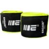 Engage Volt Hand Wraps -Boxing Discount Store ACS HWP VOLT 180