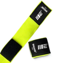 Engage Volt Hand Wraps -Boxing Discount Store ACS HWP VOLT 180 2