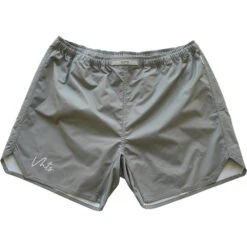 VHTS ADCC Special Edition Khaki Combat Shorts