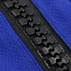 Adidas Judo Team Blue Sports Gym Bag -Boxing Discount Store ADIACC040J L L 3