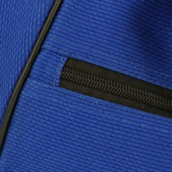 Adidas Judo Team Blue Sports Gym Bag -Boxing Discount Store ADIACC040J L L 4