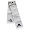 Adidas The Tube -Boxing Discount Store ADIACC072