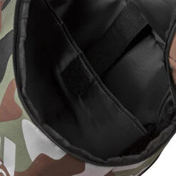 Adidas Combat Sports Camo Large Back Pack -Boxing Discount Store ADIACC090CS C L 3