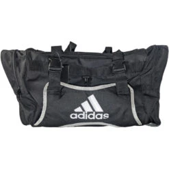 Adidas Body Protector Holder / Taekwondo Bag
