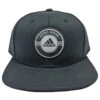 Adidas Boxing Cap -Boxing Discount Store ADICAP02 B
