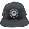 Adidas Taekwondo Hat -Boxing Discount Store ADICAP02 T
