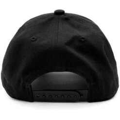 Adidas Taekwondo Hat -Boxing Discount Store ADICAP02 T 2