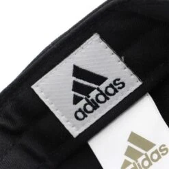 Adidas Taekwondo Hat -Boxing Discount Store ADICAP02 T 4