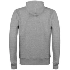 Adidas Community Grey Boxing Hoodie -Boxing Discount Store ADICLHD21 B GB c 2