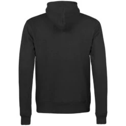 Adidas Community Black Judo Hoodie -Boxing Discount Store ADICLHD21 J BW c 2