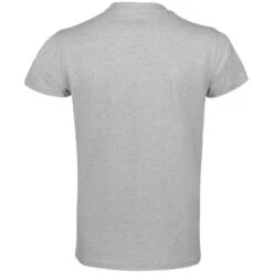 Adidas Community Grey Boxing Tee -Boxing Discount Store ADICLTS21 B GB c 2