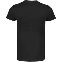 Adidas Community Black Judo Tee -Boxing Discount Store ADICLTS21 J BW c 2