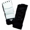Adidas Wt Approved Fighter Foot Protection -Boxing Discount Store ADIDFS c