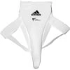 Adidas Wt Approved Female Pu Groin Protector 2 Adidas Wt Approved Female Pu Groin Protector -Boxing Discount Store ADIDGRF c