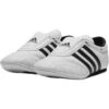 Adidas SM II Martial Arts Shoes -Boxing Discount Store ADIDSCH c