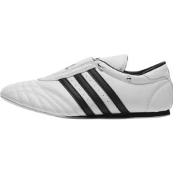 Adidas SM II Martial Arts Shoes -Boxing Discount Store ADIDSCH c 2