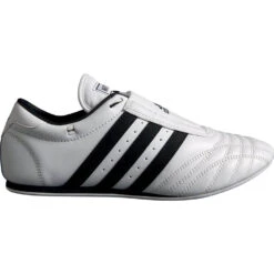 Adidas SM II Martial Arts Shoes -Boxing Discount Store ADIDSCH c 4