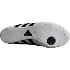 Adidas SM II Martial Arts Shoes -Boxing Discount Store ADIDSCH c 5