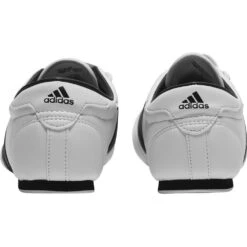 Adidas SM II Martial Arts Shoes -Boxing Discount Store ADIDSCH c 6