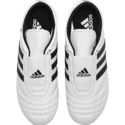 Adidas SM II Martial Arts Shoes -Boxing Discount Store ADIDSCH c 7