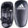 Adidas Focus Thai Pads -Boxing Discount Store ADIFTP01