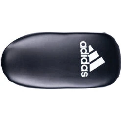 Adidas Focus Thai Pads 9 Adidas Focus Thai Pads -Boxing Discount Store ADIFTP01 2
