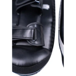 Adidas Focus Thai Pads 11 Adidas Focus Thai Pads -Boxing Discount Store ADIFTP01 4