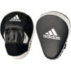 Adidas Hybrid 150 Focus Mitt