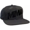 Adidas MMA Cap -Boxing Discount Store ADIMMAC02