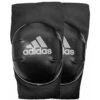 Adidas PU Elbow Pads -Boxing Discount Store ADIMPE c