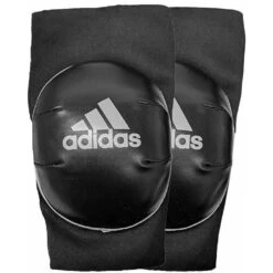Adidas PU Elbow Pads