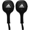 Adidas Boxing Target Paddles -Boxing Discount Store ADIPT01