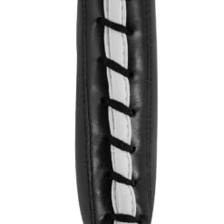 Adidas Boxing Target Paddles -Boxing Discount Store ADIPT01 2