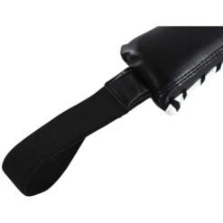 Adidas Boxing Target Paddles -Boxing Discount Store ADIPT01 3