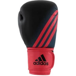Boxing Discount Store -Boxing Discount Store ADISBGW100 BR c 1