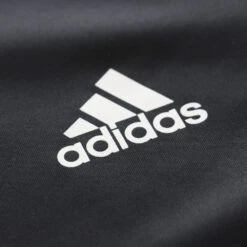 Adidas Hydro Performance Black/White Sauna Suit -Boxing Discount Store ADISS07M c 2