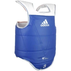 Adidas Reversible Body Protector -Boxing Discount Store ADITAP01 c 2